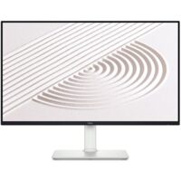 Ecran Dell S2425hs 23.8 » Full Hd Ips 100 Hz – Blanc -S2425HS Tunisie