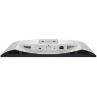 Ecran Dell S2425hs 23.8 » Full Hd Ips 100 Hz – Blanc -S2425HS Tunisie