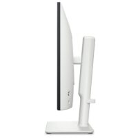 Ecran Dell S2425hs 23.8 » Full Hd Ips 100 Hz – Blanc -S2425HS Tunisie