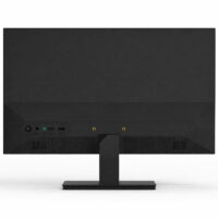 Écran Gamer AERO AE24EFA 23,8&Prime; FHD IPS 100Hz – F040305 Tunisie