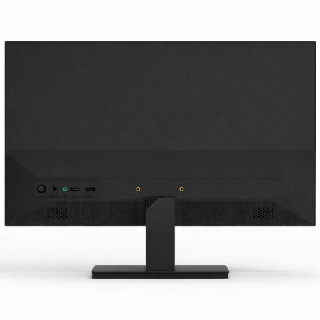 Écran Gamer AERO AE24EFA 23,8&Prime; FHD IPS 100Hz – F040305 Tunisie