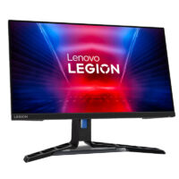 Ecran Gamer Lenovo Legion R25f-30 24.5 » FHD 240Hz VA – Noir – 67B8GACBEU Tunisie