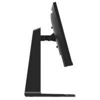 Ecran Gamer Lenovo Legion R25f-30 24.5 » FHD 240Hz VA – Noir – 67B8GACBEU Tunisie