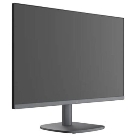 Ecran Gaming Cooler Master GA2711 27 » 2K IPS 100Hz  Noir – GA2711 Tunisie