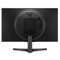Ecran Gaming LG 24GS60F 24 » Full HD IPS 180 Hz – Noir -24GS60F Tunisie