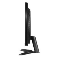 Ecran Gaming LG 24GS60F 24 » Full HD IPS 180 Hz – Noir -24GS60F Tunisie