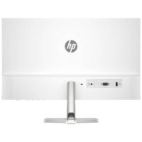 Ecran Hp 527sw 27 » Full Hd Ips 100hz -Blanc -94F46AS Tunisie