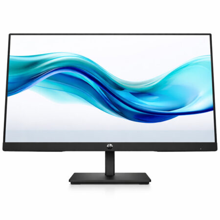 Ecran HP Series 3 Pro 324ph 23.8&Prime; LED Full HD VA 100 Hz – B0BU9AS Tunisie