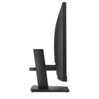 Ecran HP Series 3 Pro 324ph 23.8&Prime; LED Full HD VA 100 Hz – B0BU9AS Tunisie