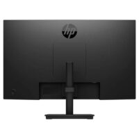 Ecran HP Series 3 Pro 324ph 23.8&Prime; LED Full HD VA 100 Hz – B0BU9AS Tunisie