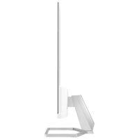 Ecran Hp 527sw 27 » Full Hd Ips 100hz -Blanc -94F46AS Tunisie