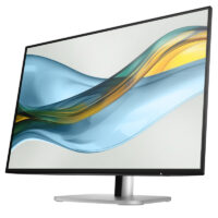 Ecran HP Series 5 Pro 524pn 24&Prime; WUXGA IPS 100 Hz – 9D9A7AS Tunisie