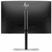 Ecran HP Series 5 Pro 524pn 24&Prime; WUXGA IPS 100 Hz – 9D9A7AS Tunisie