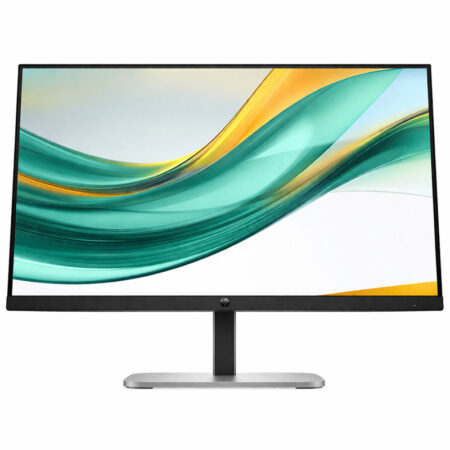 Ecran HP Series 5 Pro 527pf 27&Prime; LED FULL HD 120 Hz – B28F5AS Tunisie