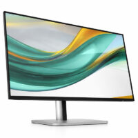 Ecran HP Series 5 Pro 527pf 27&Prime; LED FULL HD 120 Hz – B28F5AS Tunisie