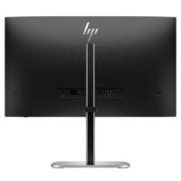 Ecran HP Series 5 Pro 527pf 27&Prime; LED FULL HD 120 Hz – B28F5AS Tunisie
