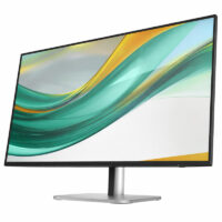 Ecran HP Series 5 Pro 527pf 27&Prime; LED FULL HD 120 Hz – B28F5AS Tunisie