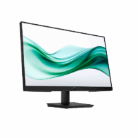 Ecran HP Series 3 Pro 324pv 24&Prime; LED Full HD VA 100 Hz – 9U5C1AS Tunisie
