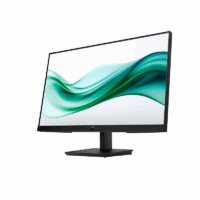 Ecran HP Series 3 Pro 324pv 24&Prime; LED Full HD VA 100 Hz – 9U5C1AS Tunisie