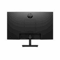 Ecran HP Series 3 Pro 324pv 24&Prime; LED Full HD VA 100 Hz – 9U5C1AS Tunisie