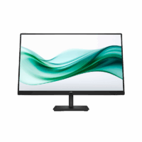 Nettoyeur à Vitre Rechargeable Techwood TNVI-211 Gris Tunisie