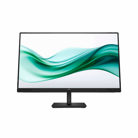 Ecran HP Series 3 Pro 327pv 27&Prime; LED FULL HD  100 Hz – B0CG8AS Tunisie