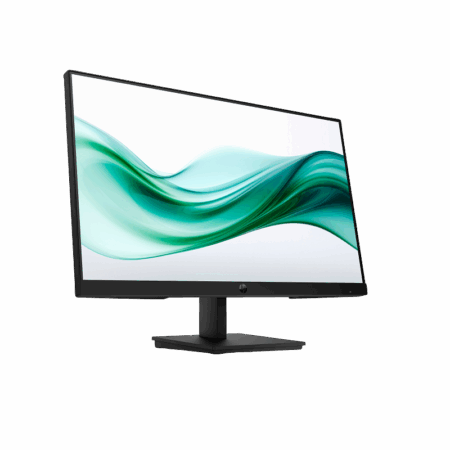 Ecran HP Series 3 Pro 327pv 27&Prime; LED FULL HD  100 Hz – B0CG8AS Tunisie