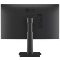 Ecran Gaming LG 25MS550 24.5&Prime; Full HD IPS 100 Hz – Noir – 25MS550 Tunisie
