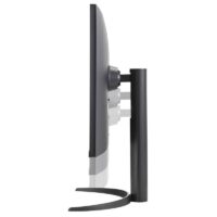 Ecran LG 32&Prime; ULTRA Fine 4K 60 Hz Noir – 32UR550K Tunisie