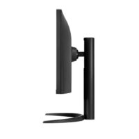 Ecran Gaming LG 34WP550 34&Prime; Ultrawide Full HD IPS 75 hz – Noir – 34WP550 Tunisie