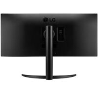 Ecran Gaming LG 34WP550 34&Prime; Ultrawide Full HD IPS 75 hz – Noir – 34WP550 Tunisie