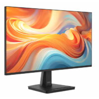 Ecran MSI Pro MP273 E14A 27 » FHD 144Hz IPS – 9S6-3PB4CH-250 Tunisie