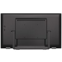 Ecran Tactile IIYAMA ProLite T2255MSC-B1 21.5 FHD IPS 60HZ – T2255MSC-B1 Tunisie