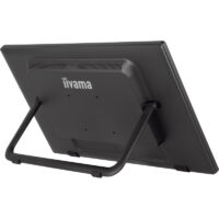 Ecran Tactile IIYAMA ProLite T2255MSC-B1 21.5 FHD IPS 60HZ – T2255MSC-B1 Tunisie