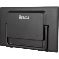 Ecran Tactile IIYAMA ProLite T2255MSC-B1 21.5 FHD IPS 60HZ – T2255MSC-B1 Tunisie