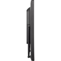 Ecran Tactile IIYAMA ProLite T2255MSC-B1 21.5 FHD IPS 60HZ – T2255MSC-B1 Tunisie