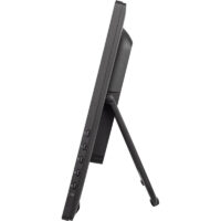 Ecran Tactile IIYAMA ProLite T2255MSC-B1 21.5 FHD IPS 60HZ – T2255MSC-B1 Tunisie