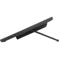 Ecran Tactile IIYAMA ProLite T2255MSC-B1 21.5 FHD IPS 60HZ – T2255MSC-B1 Tunisie