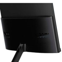 Ecran Xiaomi A27i EU 27 » Full HD 100 Hz – Noir – 51054 Tunisie