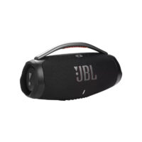 Casque JBL Tune 520BT Bluetooth – Violet -96475 Tunisie