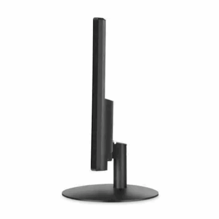 Ecran Enter 22&Prime; HD Hdmi Vga – Noir -E-MO-A03 Tunisie