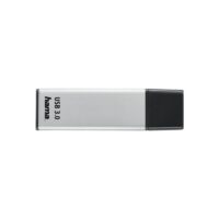 Flash 64gb Silver Hama – 181053 Tunisie