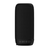 Haut parleur Hama Bluetooth « Tube 3.0 » 3 W- Noir – 188206 Tunisie