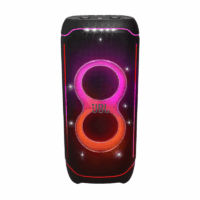 Processeur AMD Ryzen 7 5700X Box – 100-100000926WOF Tunisie