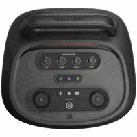Haut-Parleur Bluetooth JBL PartyBox 520 – Noir – 02196 Tunisie