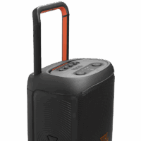 Haut-Parleur Bluetooth JBL PartyBox 520 – Noir – 02196 Tunisie