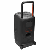 Haut-Parleur Bluetooth JBL PartyBox 520 – Noir – 02196 Tunisie
