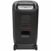 Haut-Parleur Bluetooth JBL PartyBox 520 – Noir – 02196 Tunisie