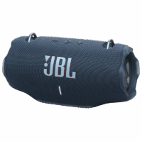 Haut-Parleur Portable Sans Fil JBL Xtreme 4 – Bleu – 00819 Tunisie