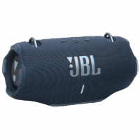 Haut-Parleur Portable Sans Fil JBL Xtreme 4 – Bleu – 00819 Tunisie